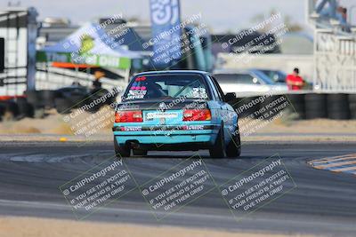 media/Feb-17-2024-Nasa AZ (Sat) [[ca3372609e]]/5-Race Group B/Race 1 Set 2/